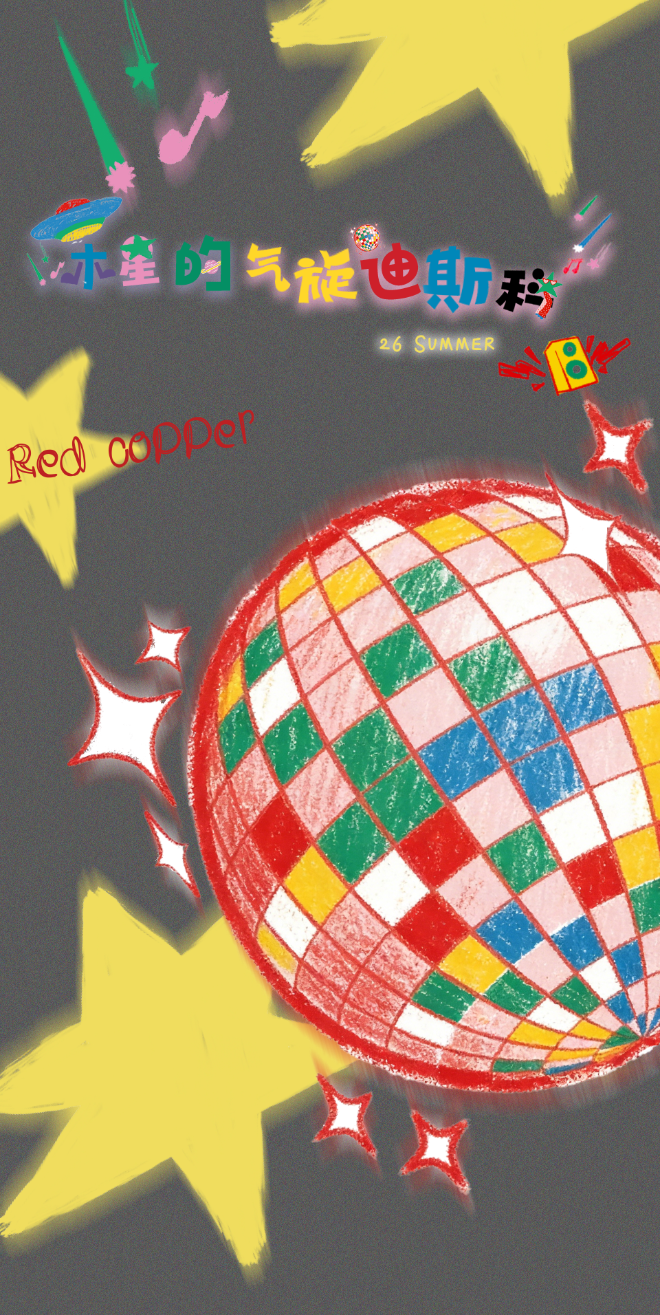 图1_01.png
